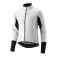 Gonso Giacca Road Softshell 2