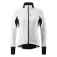 Gonso Chaqueta Road Softshell 2