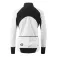 Gonso Chaqueta Road Softshell 2