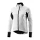 Gonso Giacca Road Softshell 2