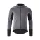 Gonso Road Softshell jas