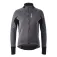 Gonso Road Softshell takki
