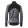 Gonso Road Softshell takki