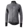 Gonso Road Softshell jas