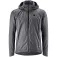 Gonso Save Therm jacket
