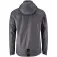 Gonso Save Therm jacka