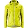 Gonso Save Therm jacket