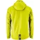 Gonso Save Therm jacket