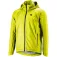 Gonso Save Therm jacket