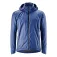 Gonso Giacca Save Therm