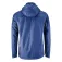 Gonso Save Therm jacket