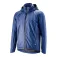 Gonso Save Therm jacket