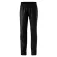 Gonso Save Therm pants
