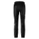 Gonso Save Therm pants
