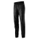 Gonso Save Therm pants