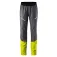 Gonso Pantaloni Save Therm