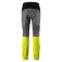 Gonso Pantaloni Save Therm