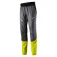 Gonso Save Therm pants