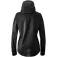 Gonso Save Trail 夹克