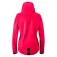 Gonso Save Trail jakke