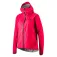 Gonso Save Trail jacke