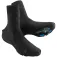 Gonso Soft Überschuhe