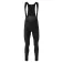 Gonso SQlab GO bib tights