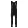 Gonso SQlab GO bib tights