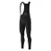 Gonso Collants de cyclisme SQlab GO