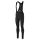 Gonso SQlab GO bib tights