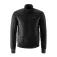 Gonso Jaqueta Trail Primaloft