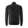 Gonso Jaqueta Trail Primaloft