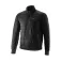 Gonso Jaqueta Trail Primaloft