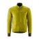 Gonso Trail Primaloft 夹克