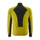 Gonso Chaqueta Trail Primaloft