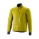 Gonso Trail Primaloft jacke
