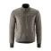Gonso Veste Trail Primaloft
