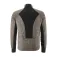 Gonso Veste Trail Primaloft