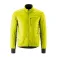 Gonso Jaqueta Trail Primaloft