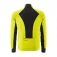 Gonso Jaqueta Trail Primaloft