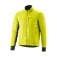 Gonso Jaqueta Trail Primaloft