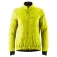 Gonso Jaqueta Trail Primaloft