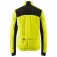 Gonso Jaqueta Trail Primaloft