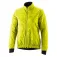 Gonso Jaqueta Trail Primaloft