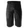 Gonso Шорты Trail Primaloft