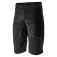 Gonso Trail Primaloft shorts