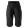 Gonso Trail Primaloft kurze hose