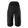 Gonso Trail Primaloft shortsit