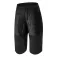 Gonso Trail Primaloft Spodenki