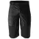 Gonso Pantalons curts Trail Primaloft